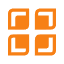 娄底分类信息网